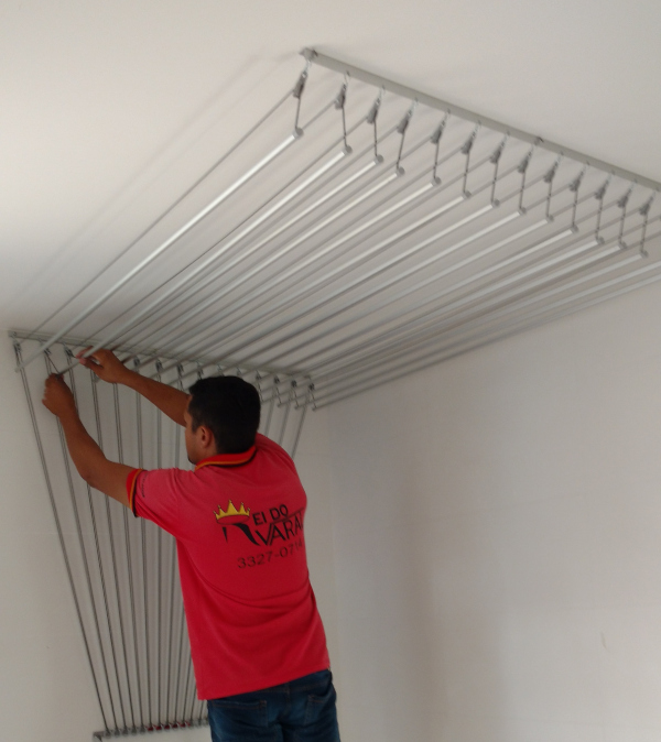 Imagem JPG, Indisponível